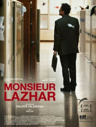 Господин Лазар