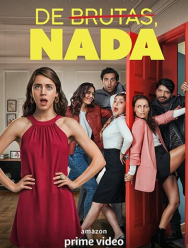 Совсем не дуры 1 сезон