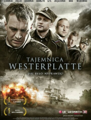 Тайна Вестерплатте