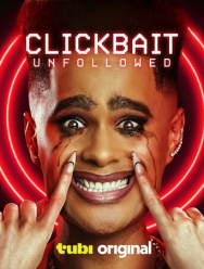 Clickbait: Unfollowed