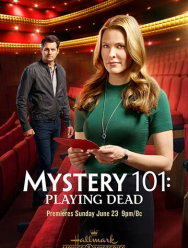 Введение в детективы: Притворщики