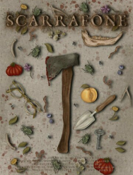 Scarrafone