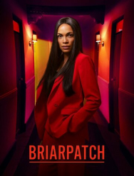 Терновый куст 1 сезон