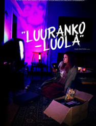 Пещера скелетов