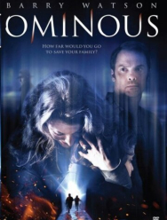 Сыны Дьявола