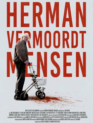 Herman vermoordt mensen