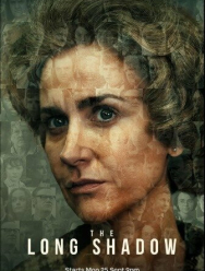 Длинная тень 1 сезон