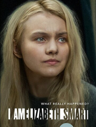 Я – Элизабет Смарт