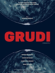 Grudi