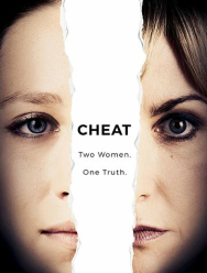 Обман 1 сезон