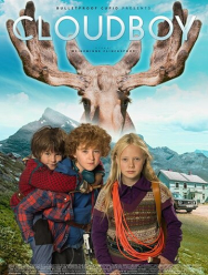 Cloudboy