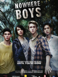 Потерянные 3 сезон