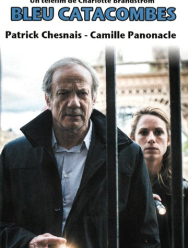 Тайна катакомб