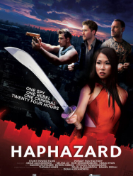 Случайность