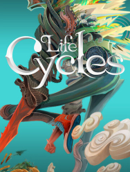 Жизнь велосипедов