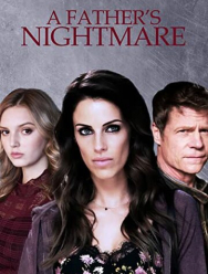 Кошмар отца