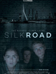 Шелковый путь