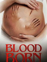 Ребёнок, рождённый в крови