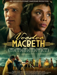 Voodoo Macbeth