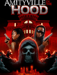 Амитивилль на районе