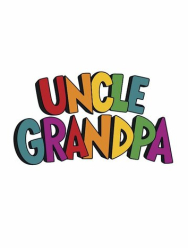 Дядя Деда 5 сезон