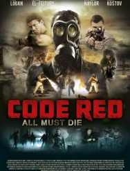 Красный код