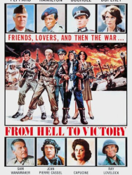 Из ада к победе