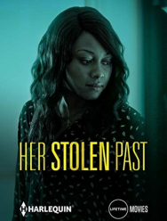 Её украденное прошлое