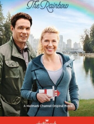 Любовь под радугой