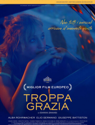 Благодать Люсии