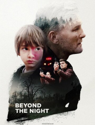 Под покровом ночи