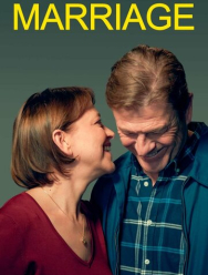 Брак 1 сезон