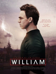 Уильям. Последний неандерталец