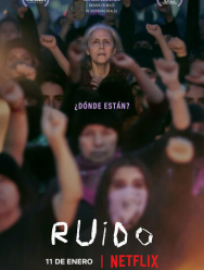Ruido