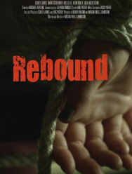 Rebound