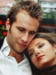 Иностранный жених