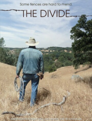 The Divide