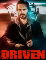 Такси для демона