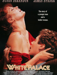 Белый дворец