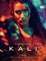 Kali