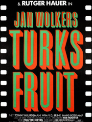 Турецкие наслаждения