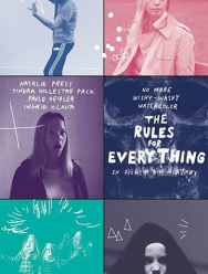 The Rules for Everything