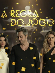 Правила игры 1 сезон