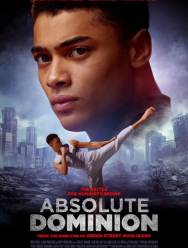 Абсолютное господство