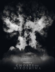 Призраки Хиросимы