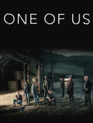 Один из нас 1 сезон
