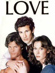 Занимаясь любовью