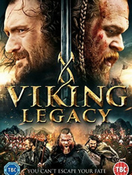 Наследие викингов