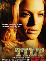 Тилт 1 сезон