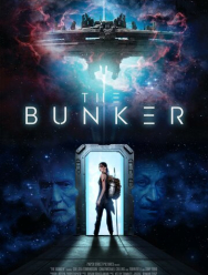 The Bunker
